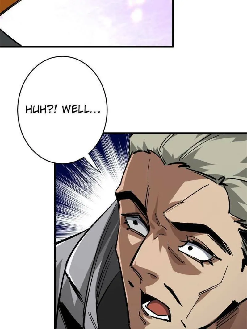 Read Roulette World (Colored) chapter 184 image 63 on Lezhin