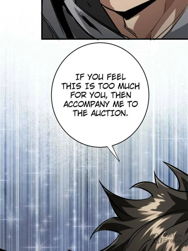 Read Roulette World (Colored) chapter 184 image 64 on Lezhin