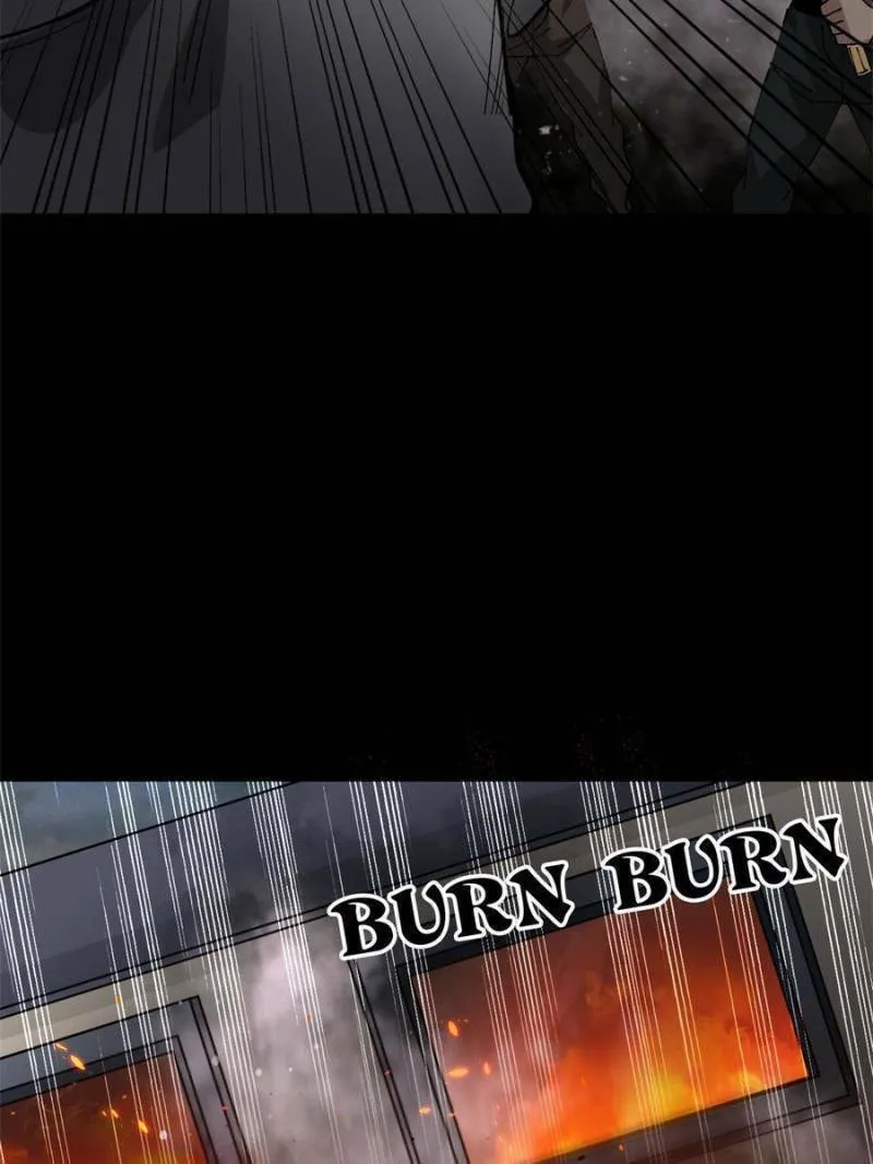 Read Roulette World (Colored) chapter 184 image 7 on Lezhin