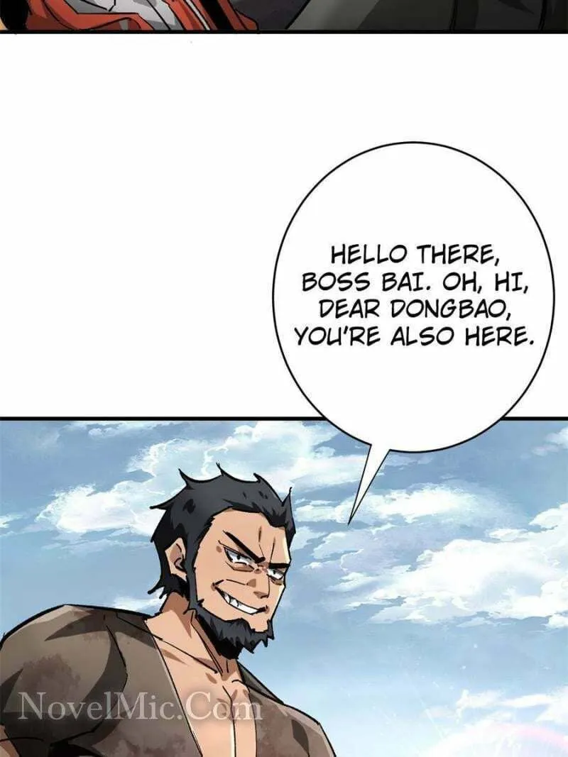 Read Roulette World (Colored) chapter 185 image 13 on Lezhin