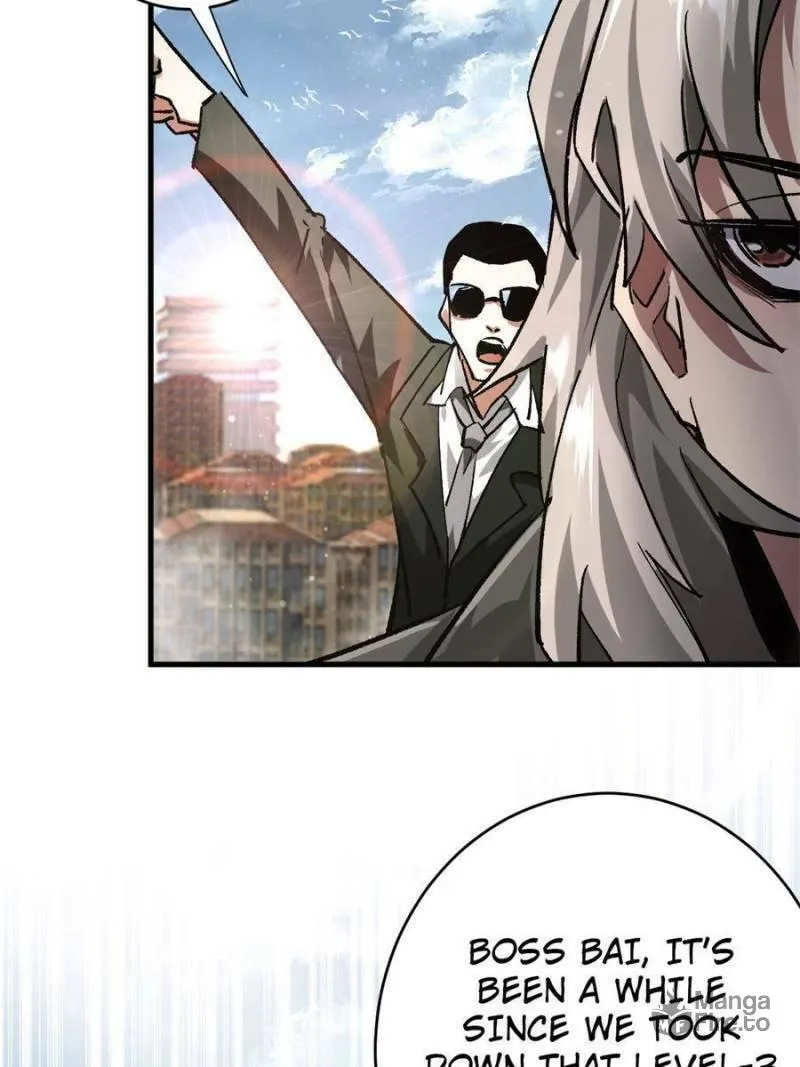 Read Roulette World (Colored) chapter 185 image 2 on Lezhin