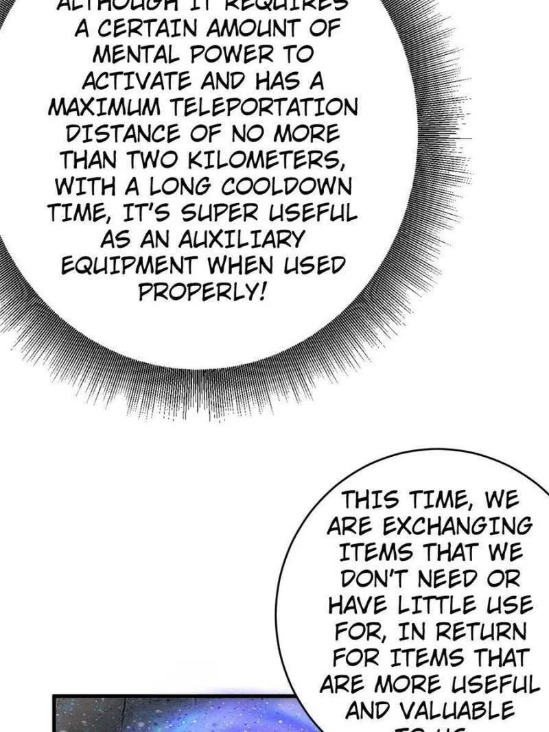 Read Roulette World (Colored) chapter 185 image 45 on Lezhin