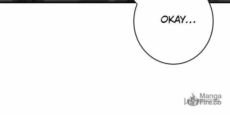 Read Roulette World (Colored) chapter 185 image 50 on Lezhin