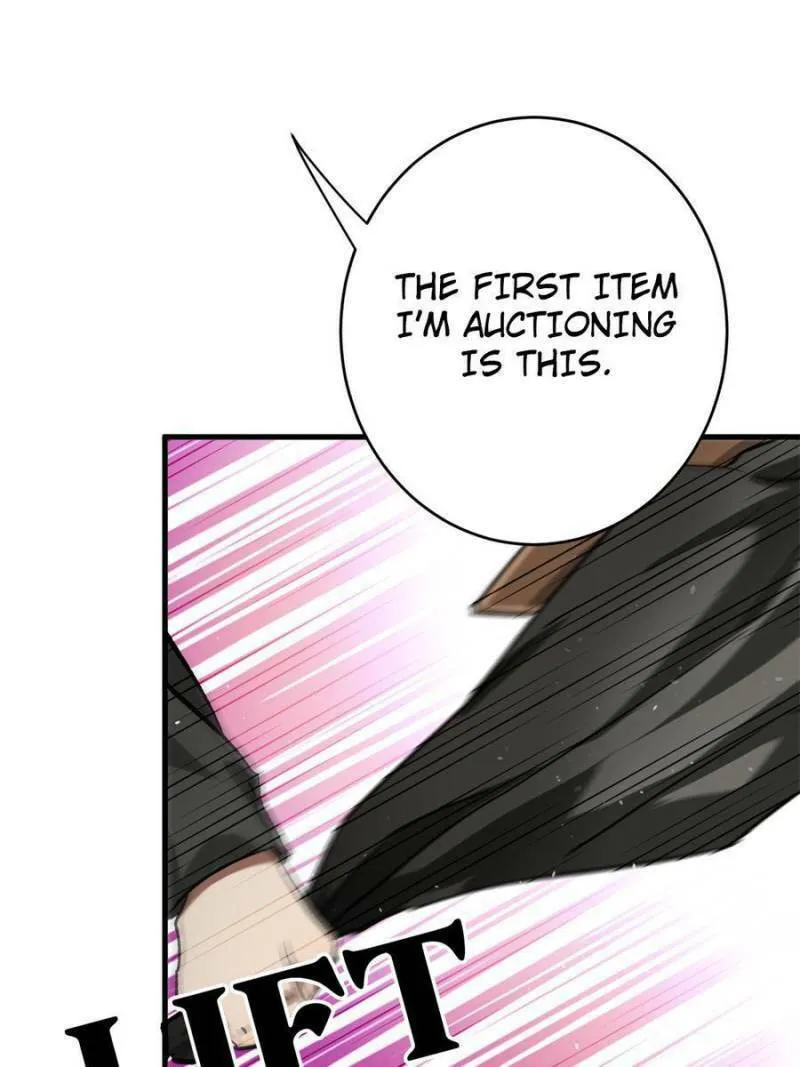 Read Roulette World (Colored) chapter 185 image 61 on Lezhin