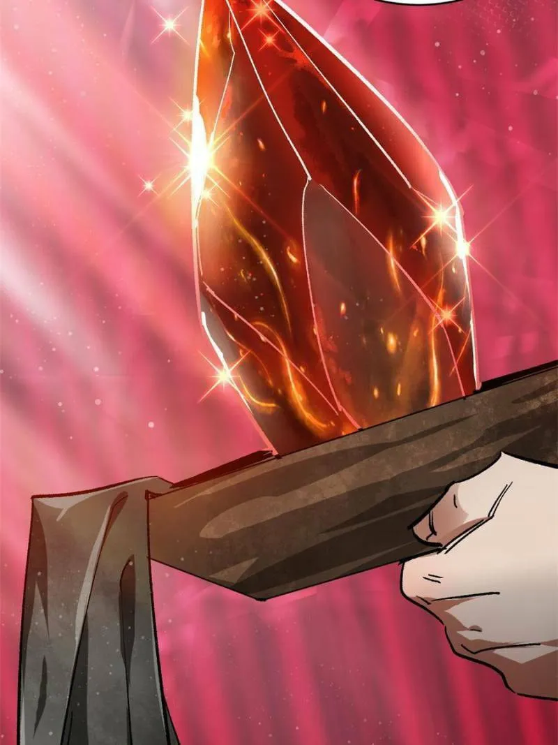 Read Roulette World (Colored) chapter 185 image 63 on Lezhin