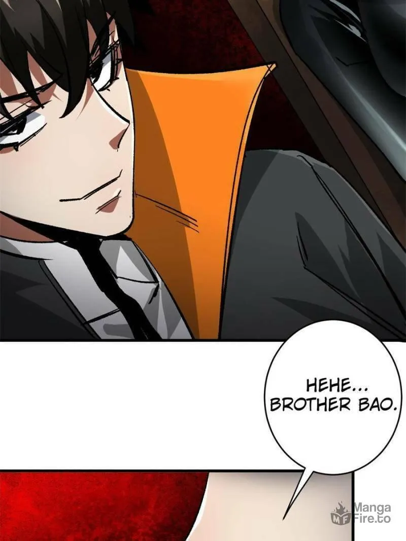 Read Roulette World (Colored) chapter 185 image 65 on Lezhin