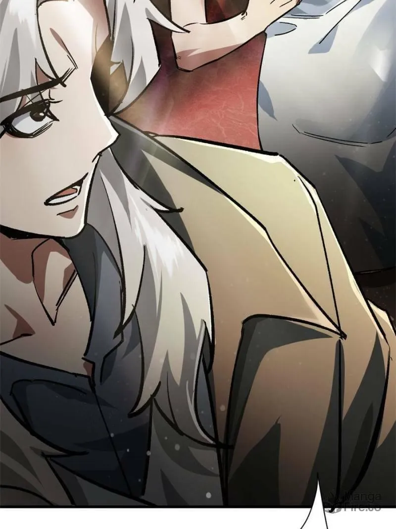 Read Roulette World (Colored) chapter 186 image 14 on Lezhin