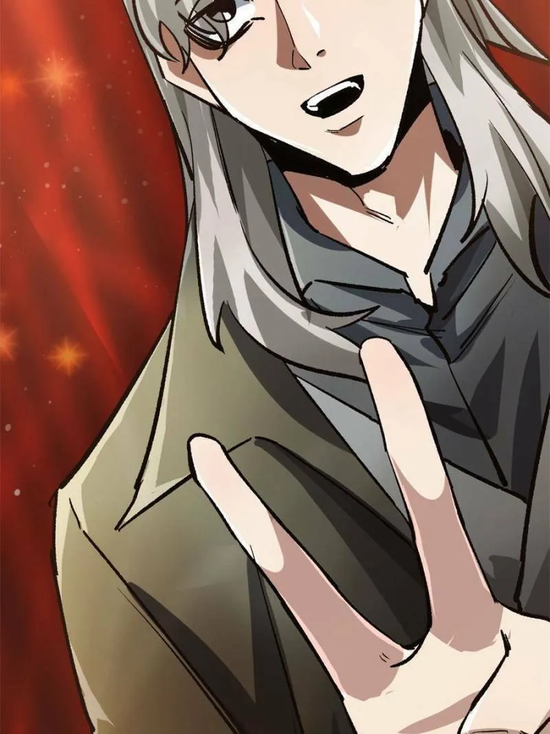 Read Roulette World (Colored) chapter 186 image 22 on Lezhin