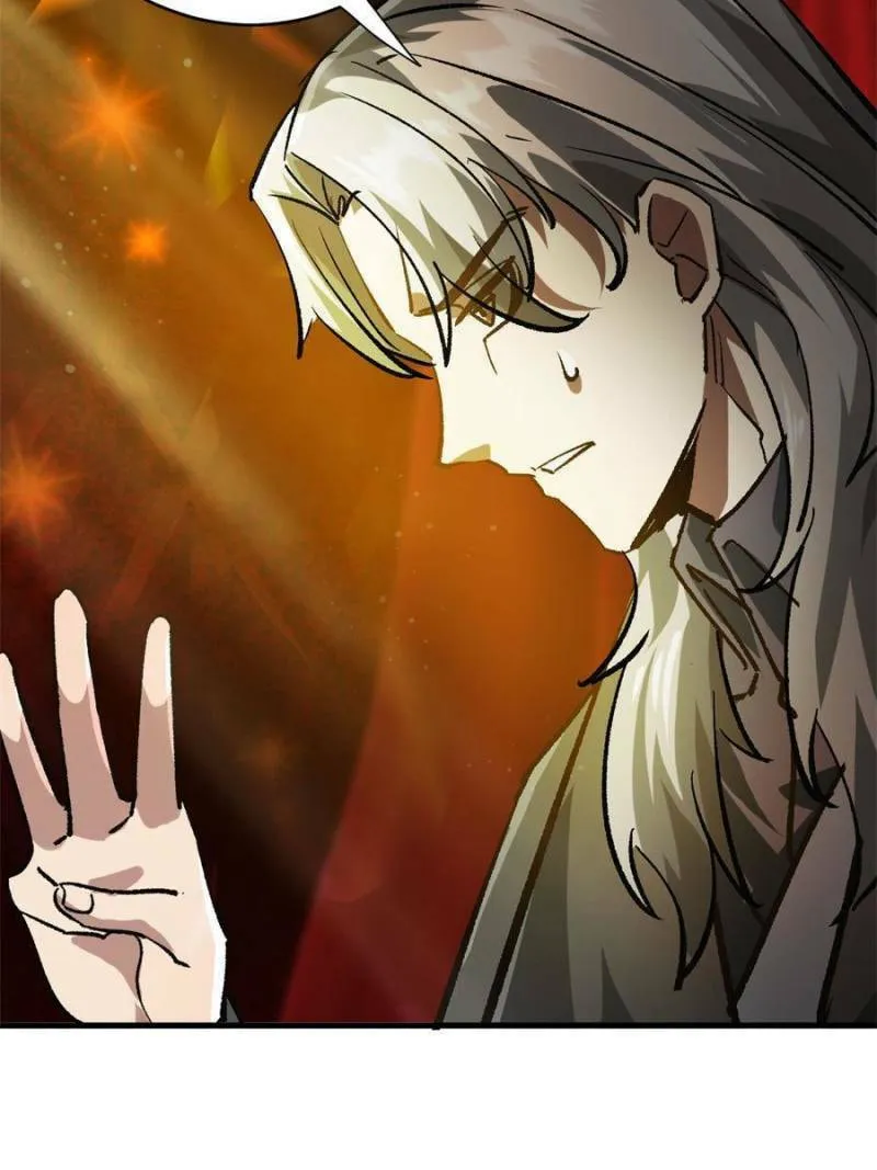 Read Roulette World (Colored) chapter 186 image 30 on Lezhin