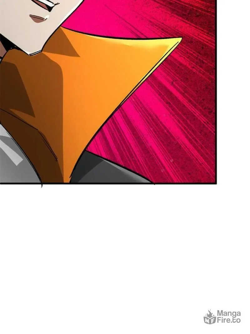 Read Roulette World (Colored) chapter 186 image 32 on Lezhin