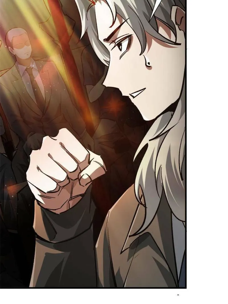 Read Roulette World (Colored) chapter 186 image 37 on Lezhin