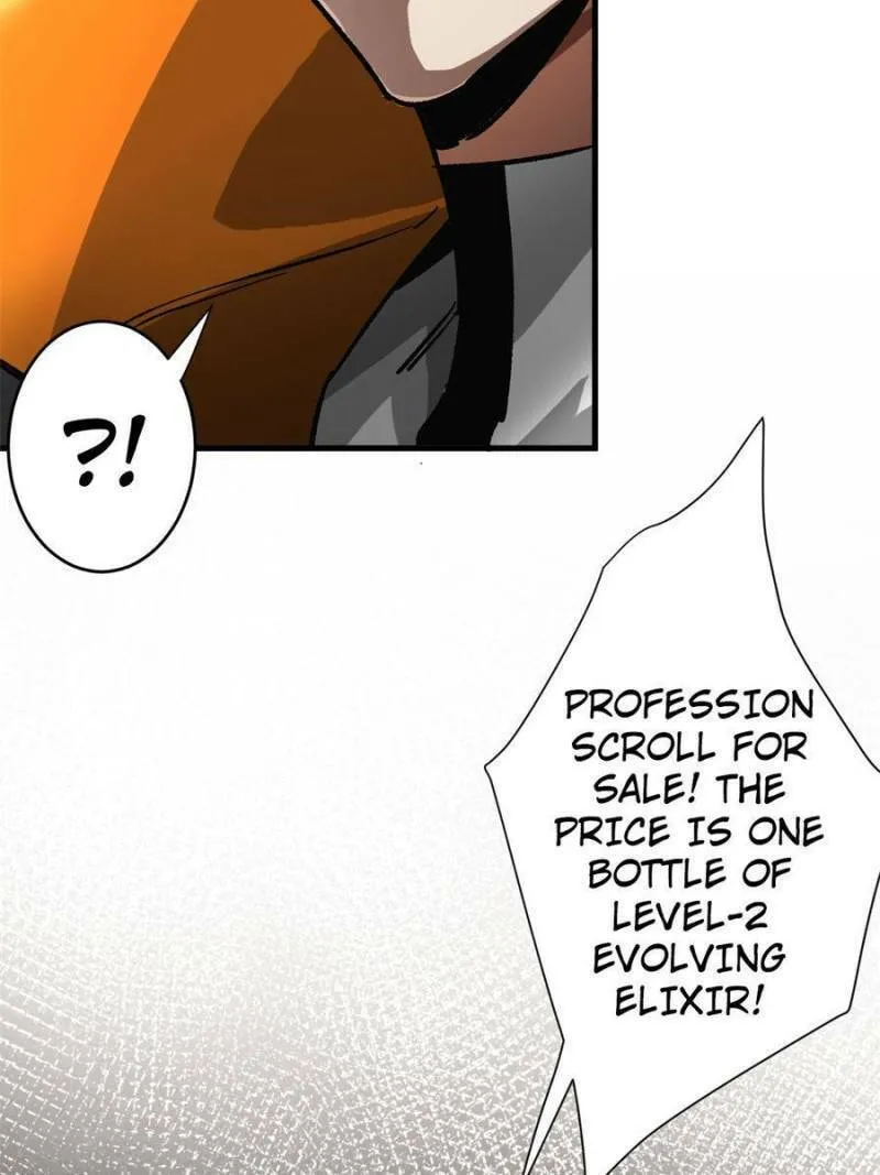 Read Roulette World (Colored) chapter 186 image 46 on Lezhin