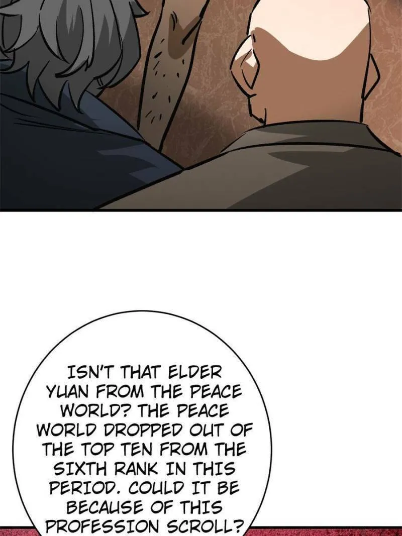 Read Roulette World (Colored) chapter 186 image 48 on Lezhin