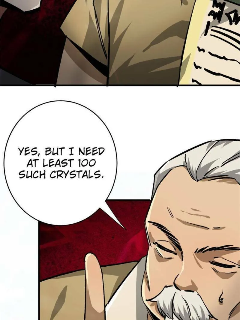 Read Roulette World (Colored) chapter 186 image 55 on Lezhin