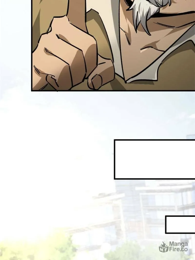 Read Roulette World (Colored) chapter 186 image 56 on Lezhin