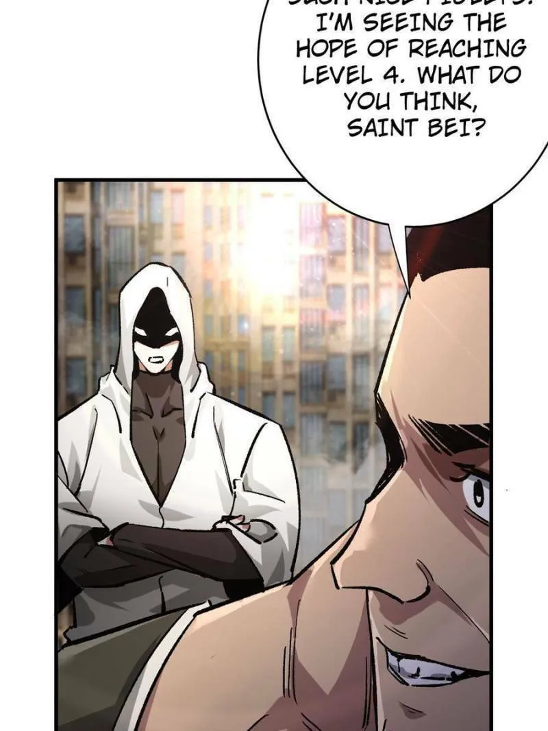 Read Roulette World (Colored) chapter 186 image 60 on Lezhin