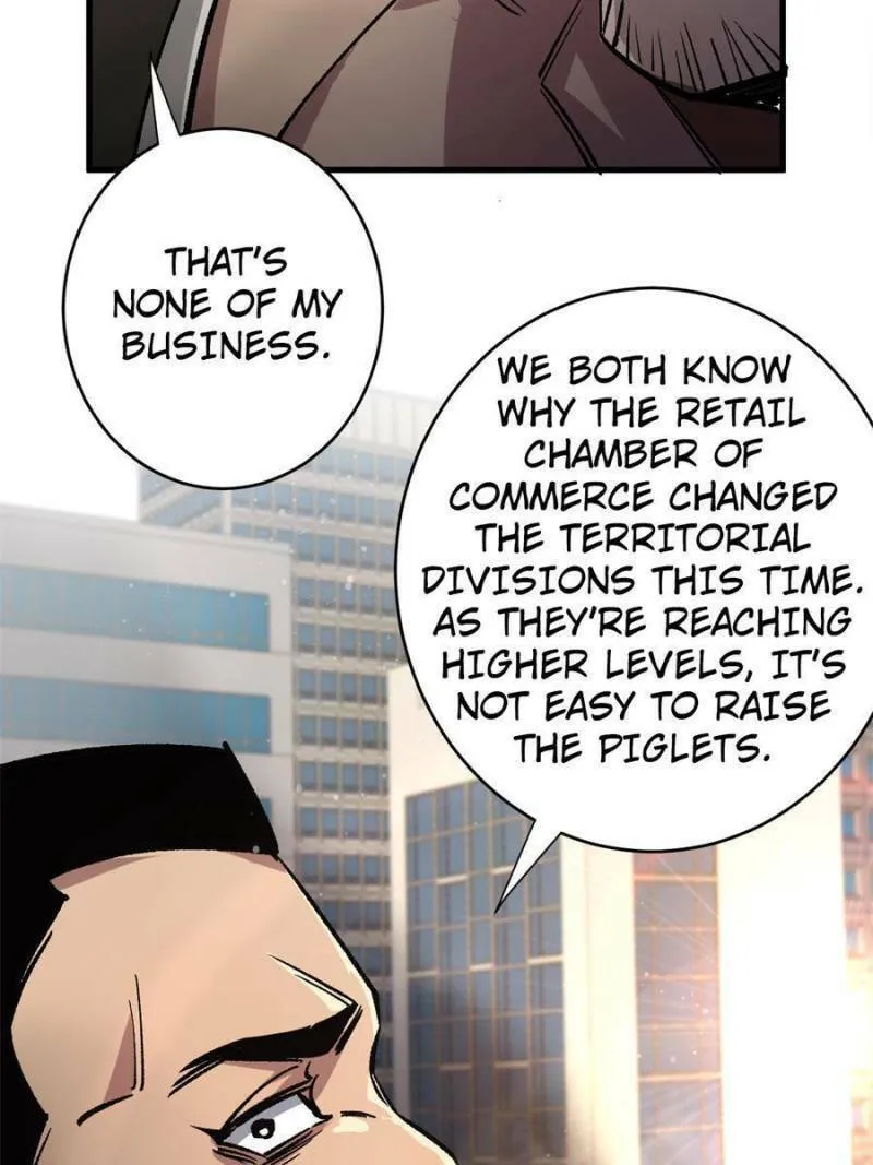 Read Roulette World (Colored) chapter 186 image 61 on Lezhin