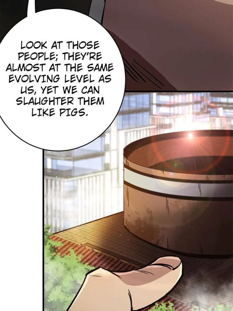 Read Roulette World (Colored) chapter 186 image 63 on Lezhin