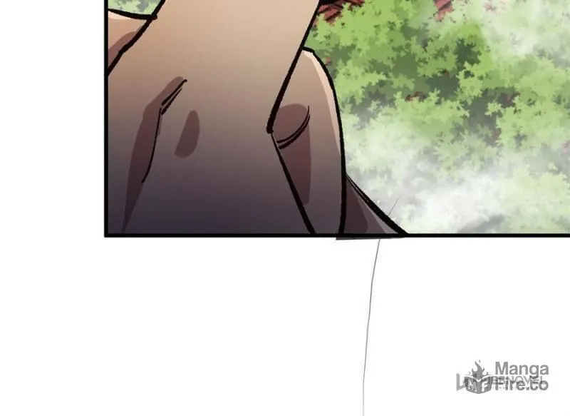 Read Roulette World (Colored) chapter 186 image 64 on Lezhin