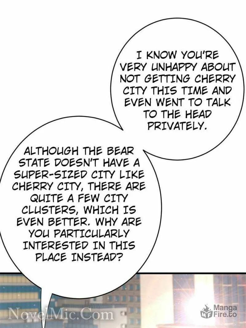 Read Roulette World (Colored) chapter 186 image 65 on Lezhin