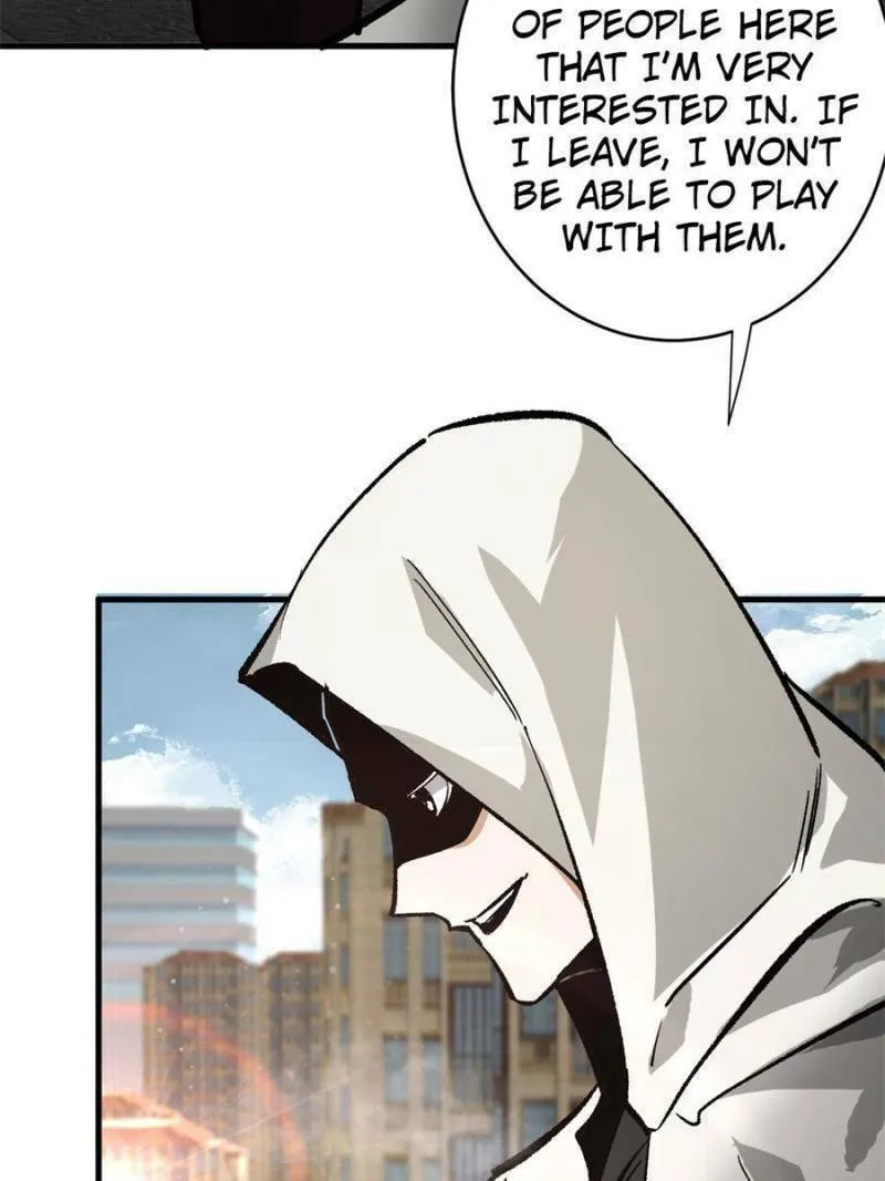 Read Roulette World (Colored) chapter 186 image 67 on Lezhin
