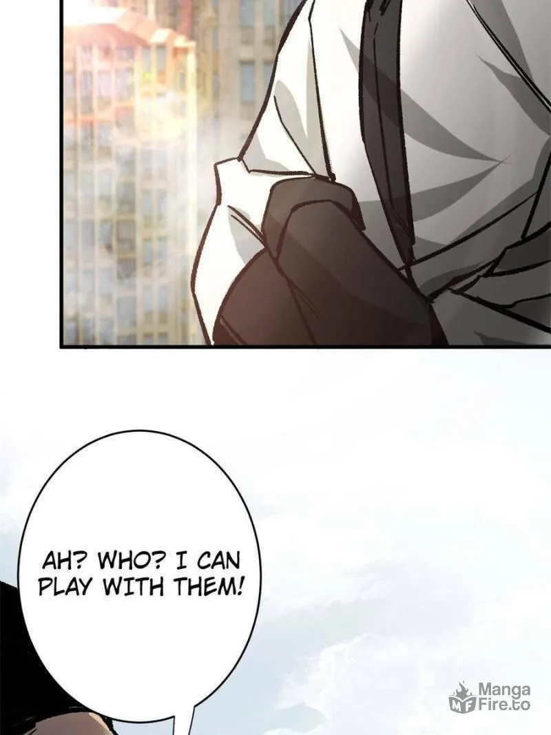 Read Roulette World (Colored) chapter 186 image 68 on Lezhin