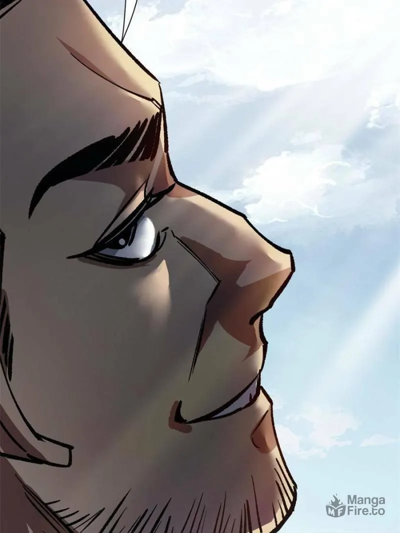 Read Roulette World (Colored) chapter 186 image 69 on Lezhin