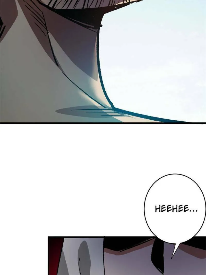 Read Roulette World (Colored) chapter 186 image 70 on Lezhin