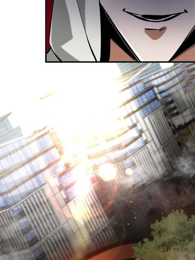 Read Roulette World (Colored) chapter 186 image 71 on Lezhin
