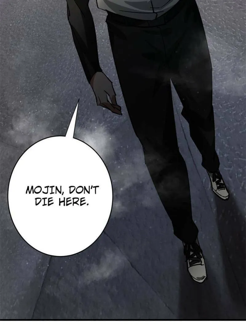 Read Roulette World (Colored) chapter 186 image 73 on Lezhin