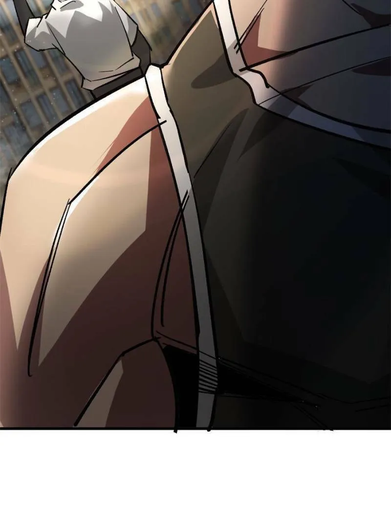 Read Roulette World (Colored) chapter 186 image 75 on Lezhin