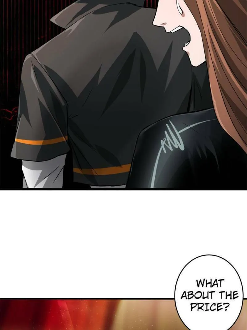 Read Roulette World (Colored) chapter 187 image 12 on Lezhin