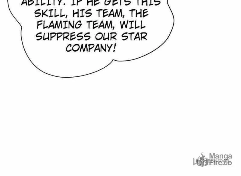Read Roulette World (Colored) chapter 187 image 20 on Lezhin