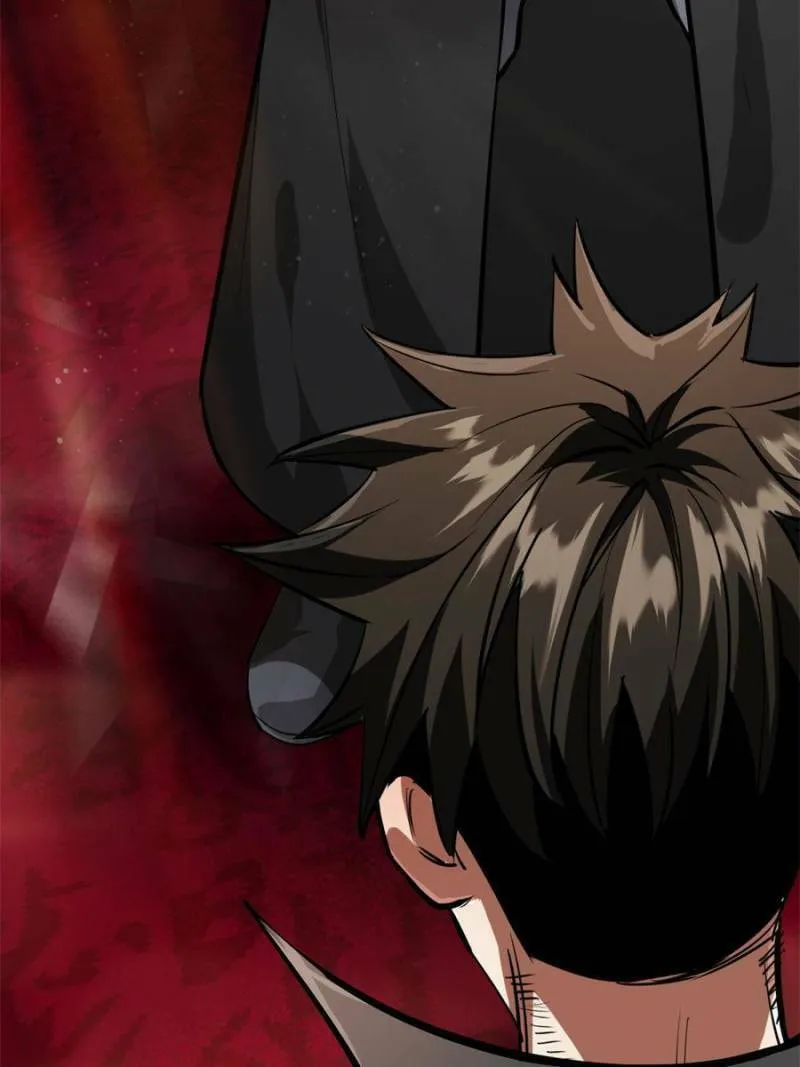 Read Roulette World (Colored) chapter 187 image 28 on Lezhin