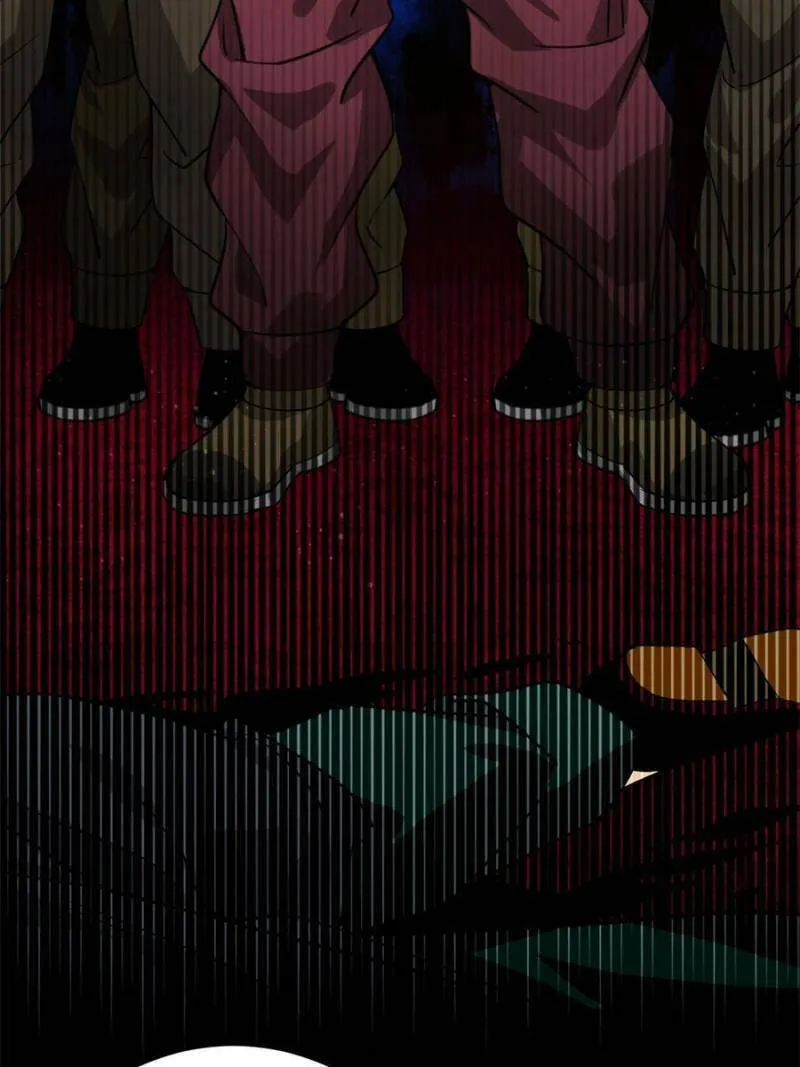 Read Roulette World (Colored) chapter 187 image 37 on Lezhin