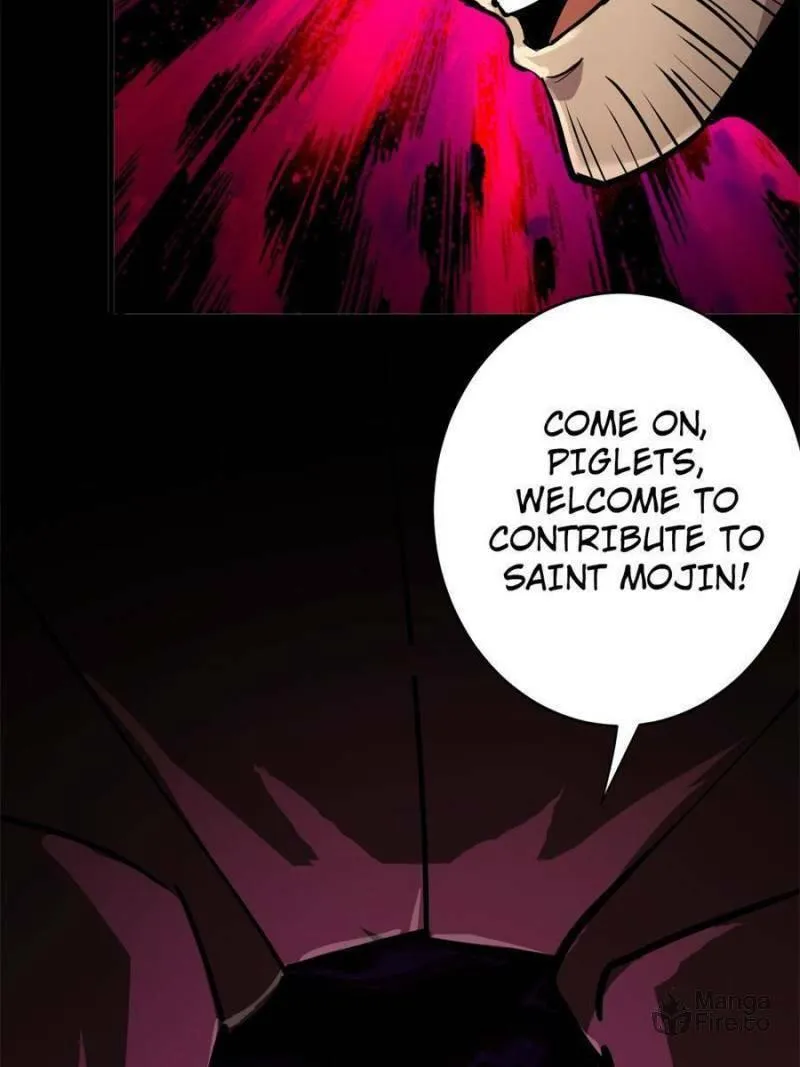 Read Roulette World (Colored) chapter 187 image 39 on Lezhin
