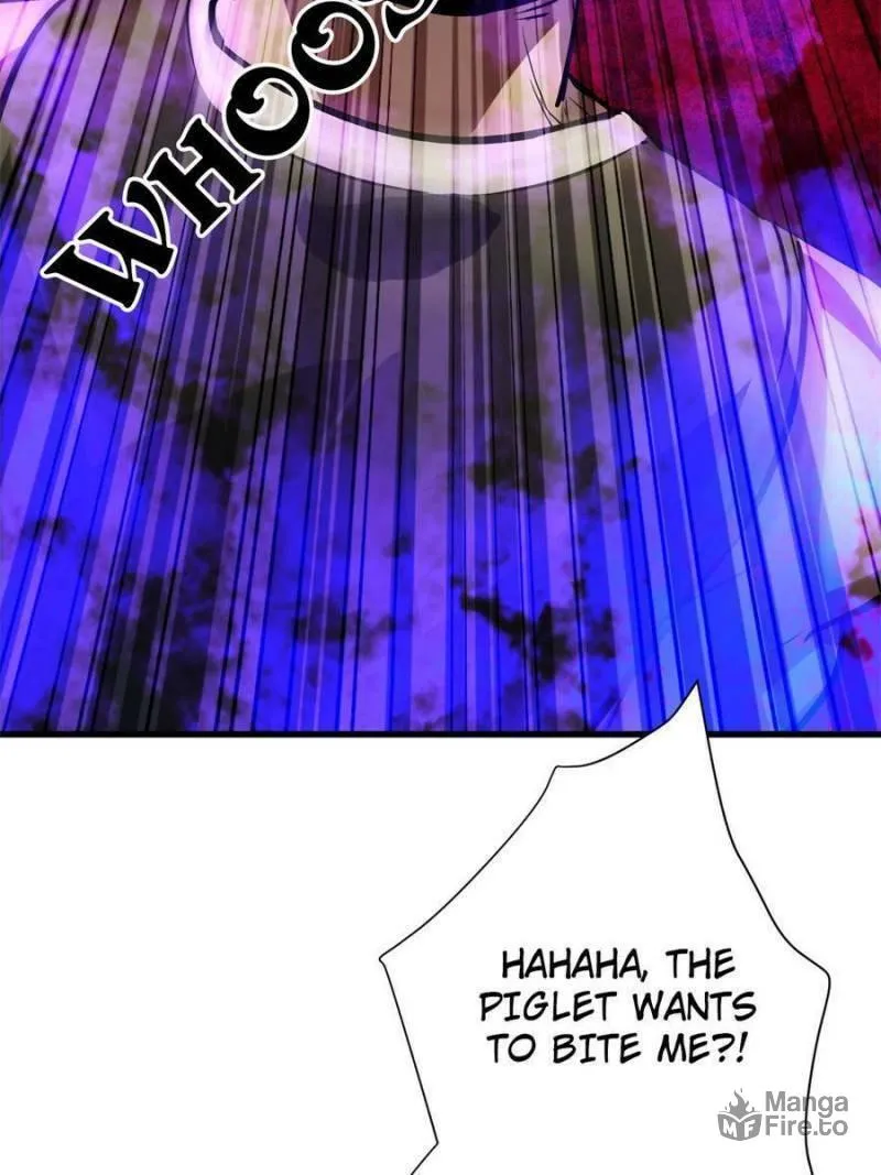 Read Roulette World (Colored) chapter 187 image 44 on Lezhin