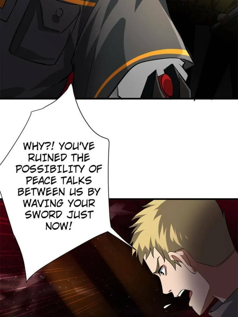 Read Roulette World (Colored) chapter 187 image 55 on Lezhin