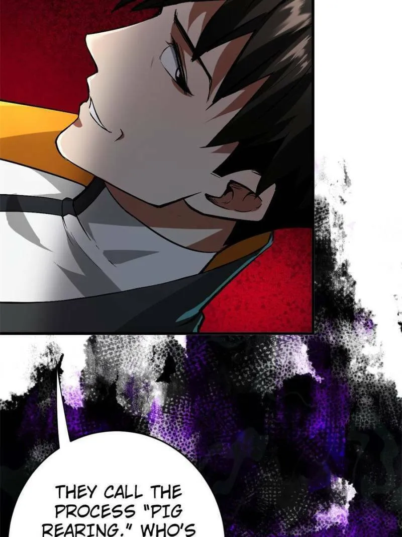 Read Roulette World (Colored) chapter 187 image 57 on Lezhin