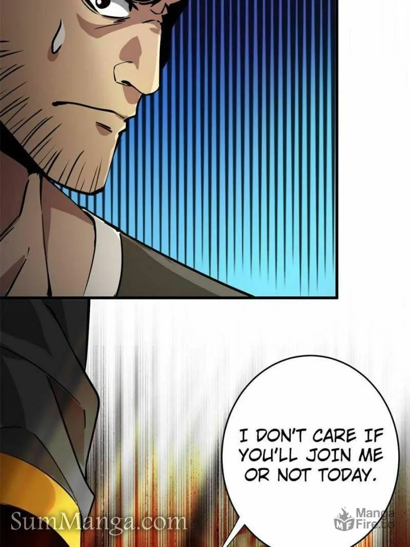 Read Roulette World (Colored) chapter 187 image 62 on Lezhin