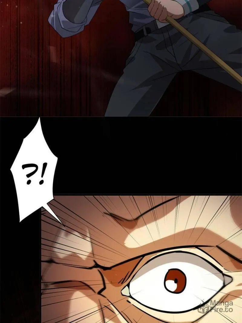 Read Roulette World (Colored) chapter 187 image 64 on Lezhin