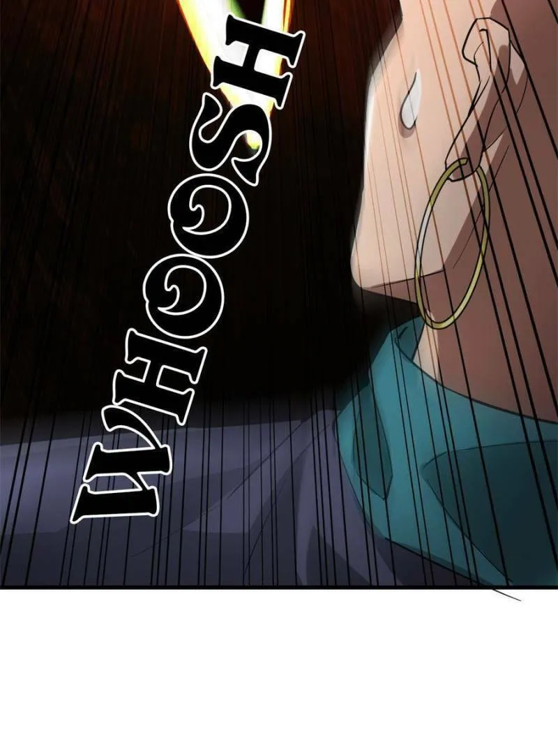 Read Roulette World (Colored) chapter 187 image 67 on Lezhin