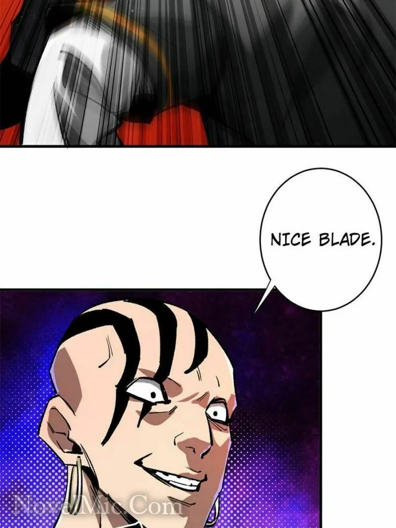 Read Roulette World (Colored) chapter 188 image 10 on Lezhin
