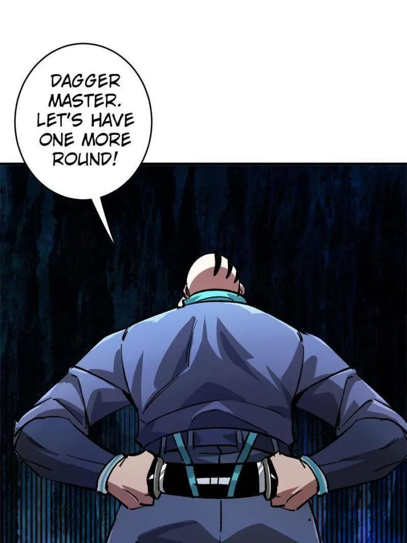 Read Roulette World (Colored) chapter 188 image 12 on Lezhin