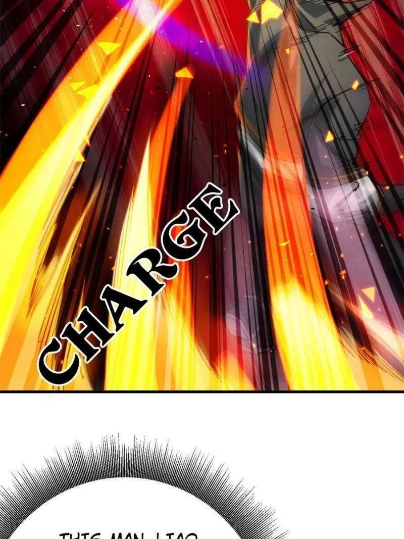 Read Roulette World (Colored) chapter 188 image 15 on Lezhin