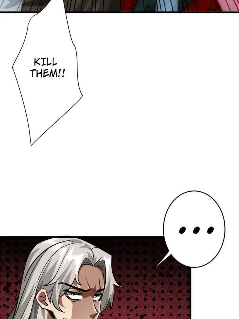 Read Roulette World (Colored) chapter 188 image 25 on Lezhin