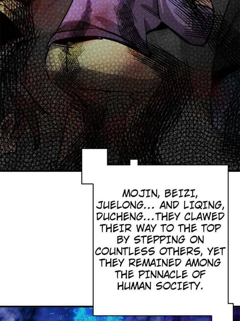 Read Roulette World (Colored) chapter 188 image 3 on Lezhin