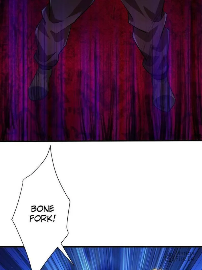 Read Roulette World (Colored) chapter 188 image 39 on Lezhin