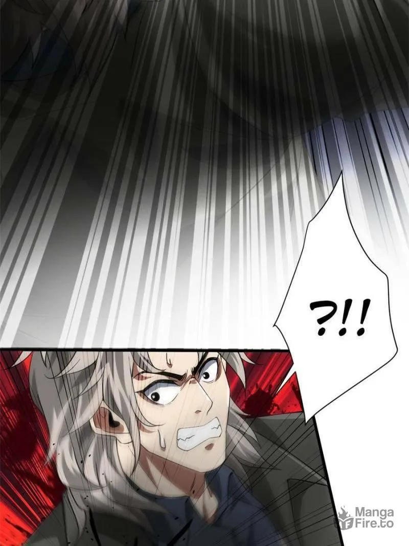 Read Roulette World (Colored) chapter 188 image 41 on Lezhin