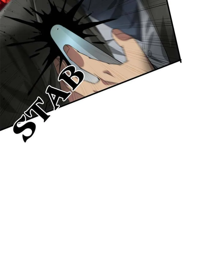Read Roulette World (Colored) chapter 188 image 42 on Lezhin